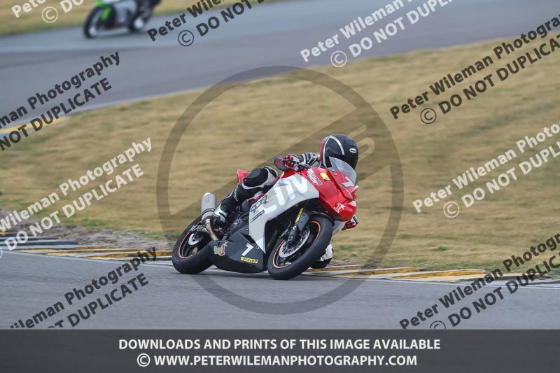 7th March 2020;Anglesey Race Circuit;No Limits Track Day;anglesey no limits trackday;anglesey photographs;anglesey trackday photographs;enduro digital images;event digital images;eventdigitalimages;no limits trackdays;peter wileman photography;racing digital images;trac mon;trackday digital images;trackday photos;ty croes